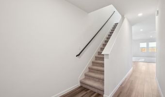 10303 Harlequin, Adkins, TX 78101