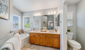 91-1034 Kaianae St, Ewa Beach, HI 96706
