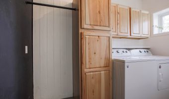 308 E 3rd Ave, Boulder, MT 59632