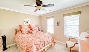 182 Bluebird Ln, Abilene, TX 79602