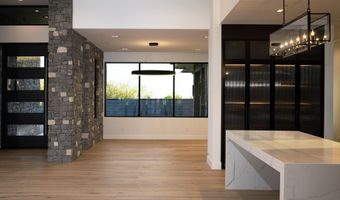 9750 E TROON NORTH Dr, Scottsdale, AZ 85262