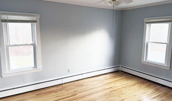 347 Civic Center Dr, Augusta, ME 04330