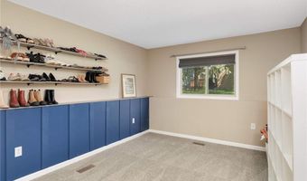 13526 Narcissus St NW, Andover, MN 55304