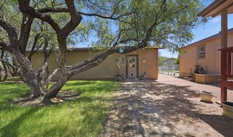 2064 W CALLE SALIDA, Camp Verde, AZ 86322
