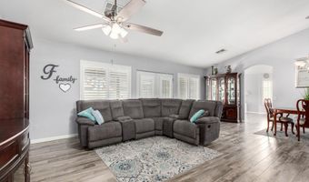 452 E DARTMOUTH Dr, Casa Grande, AZ 85122
