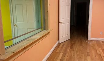995 Main St, Andrews, NC 28901