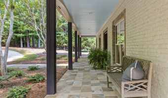 1230 North Rdg, Alexander City, AL 35010