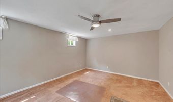 1228 Matt Morrow Rd, Arab, AL 35016