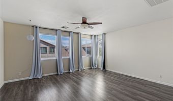 11484 Roncat Ct, Las Vegas, NV 89141