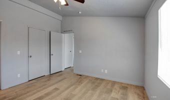 2512 Anchorage St, Elko, NV 89801