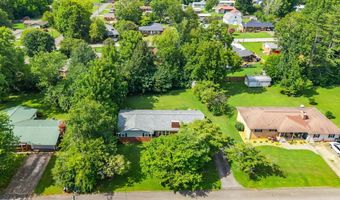 1234 Millard St, Athens, TN 37303