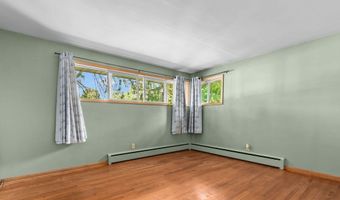2570 PALISADES Ln, Appleton, WI 54915