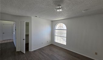 3150 Soft Breezes Dr 2166, Las Vegas, NV 89128
