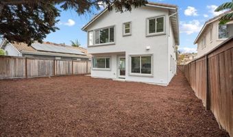 1322 Calle Goya, Oceanside, CA 92056