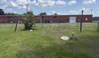 315 Cherry St, Ahoskie, NC 27910