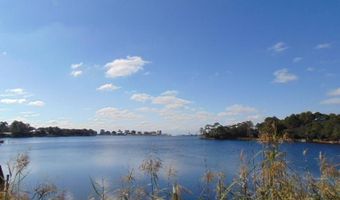 70 N Camp Creek Rd 7, Alys Beach, FL 32461