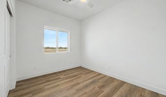 9889 W Lazy Acres Dr, Casa Grande, AZ 85193