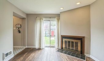 9001 RIDGE Ave #31, Philadelphia, PA 19128