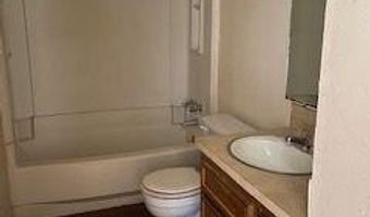 1250 Elm St G, Abilene, TX 79602