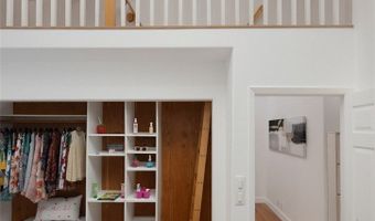 1321 Holly Ave, Arcadia, CA 91007
