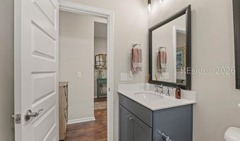 8 Hartwell Rd, Bluffton, SC 29910