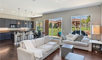 34160 Pinehurst Dr, Yucaipa, CA 92399