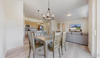 606 Remuda Rd, Berthoud, CO 80513