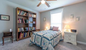 2091 Ferndale Cv, Alexander, AR 72002