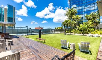 1108 Auahi St 203, Honolulu, HI 96814