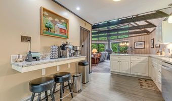 11 Carmen Gln, Albrightsville, PA 18210