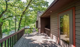 3440 Topping Rd, Madison, WI 53705