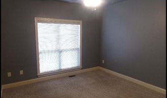 3153 Stonewall Dr, Benton, AR 72015