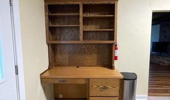 3179 Banks Mill Rd SE, Aiken, SC 29803