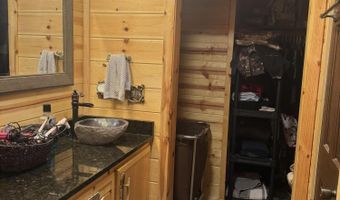 4470 Lakewood Ln, Belden, MS 38826
