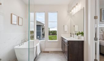 22183 E Rocky Top Pl, Aurora, CO 80016