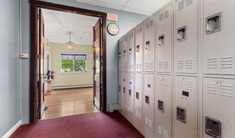 1520 Union St, Bangor, ME 04401