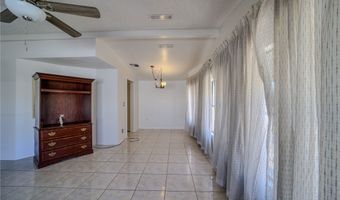 1804 Clearwater Dr, Bullhead City, AZ 86442