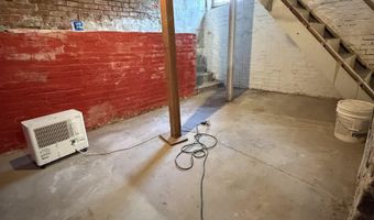 1004 15th St, Aurora, NE 68818
