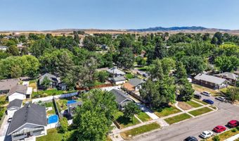 665 Tyhee Rd, American Falls, ID 83211