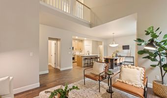 1553 NW Lewis St, Bend, OR 97703