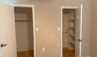 51 Rushmore Ln, Allamuchy Twp., NJ 07840