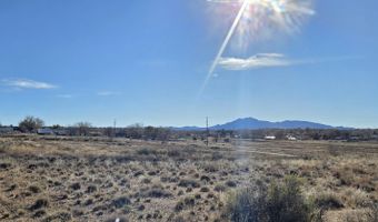 2009 Ute Dr, Chino Valley, AZ 86323