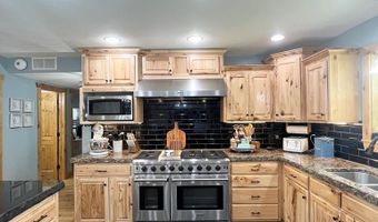11766 N 75th E, Idaho Falls, ID 83401