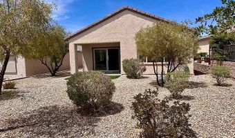2603 Solera Moon Dr, Henderson, NV 89044