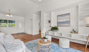 45-615 PLUMERIA St, Honokaa, HI 96727