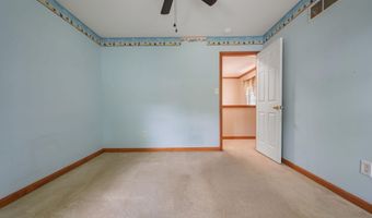 113 FIELDBROOK Dr, Magnolia, DE 19962