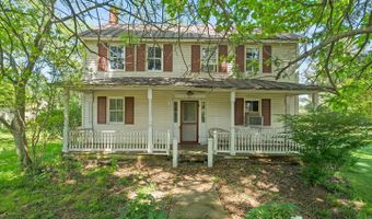 43537 GRAVES Ln, Ashburn, VA 20147
