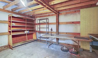 28065 Lee Hwy, Abingdon, VA 24211