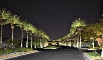 4373 Carta Luna St, Las Vegas, NV 89135