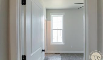 1892 St Peter Ln, Billings, MT 59101